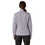 Patagonia<br>W's Nano Puff Jacket